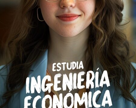 623684276_1321862413308254_6055999057393661545_n