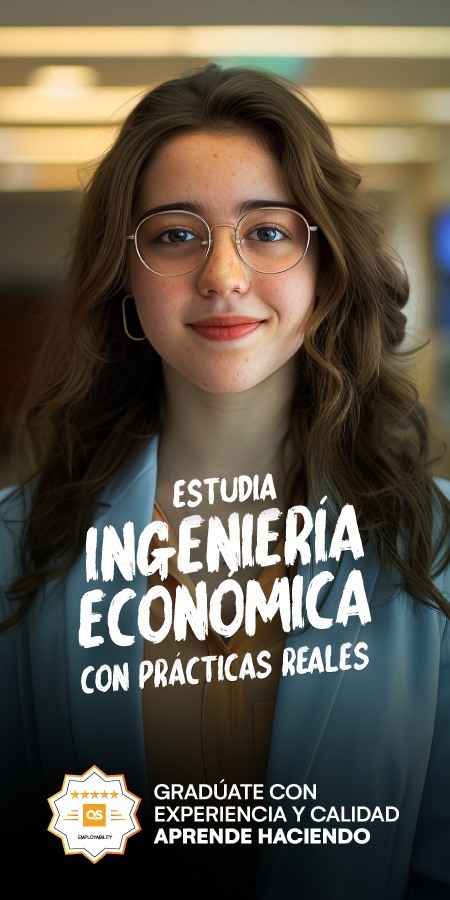 623684276_1321862413308254_6055999057393661545_n