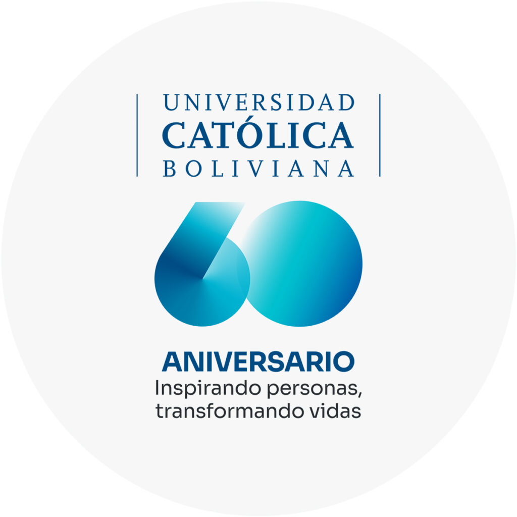 Universidad Católica - UCB Santa Cruz