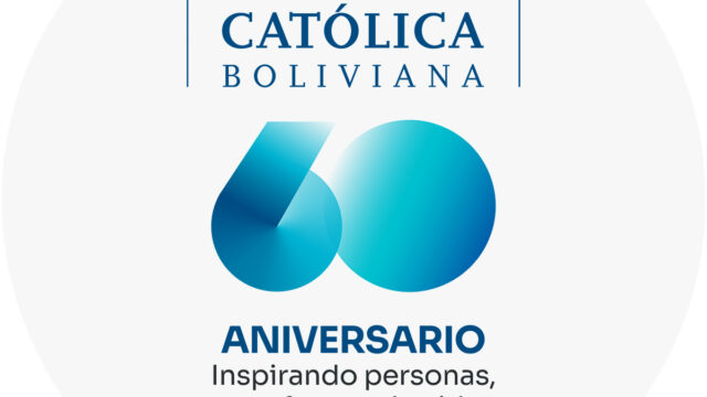 623782402_1190844489929784_5257785612625324016_n