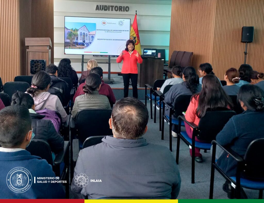 623788630_1226888782889462_5757273111814690176_n