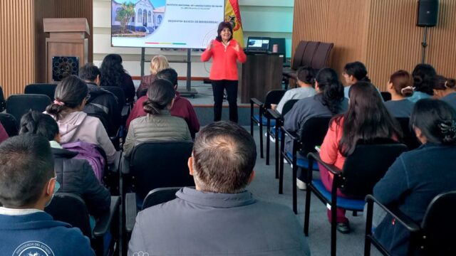 623788630_1226888782889462_5757273111814690176_n