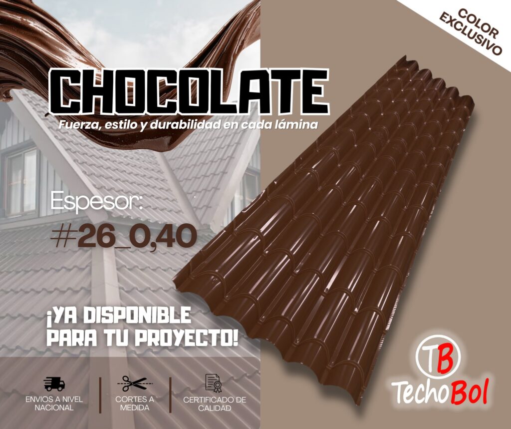 623965920_1304891048327053_8080730997087092898_n