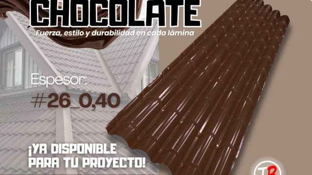 623965920_1304891048327053_8080730997087092898_n