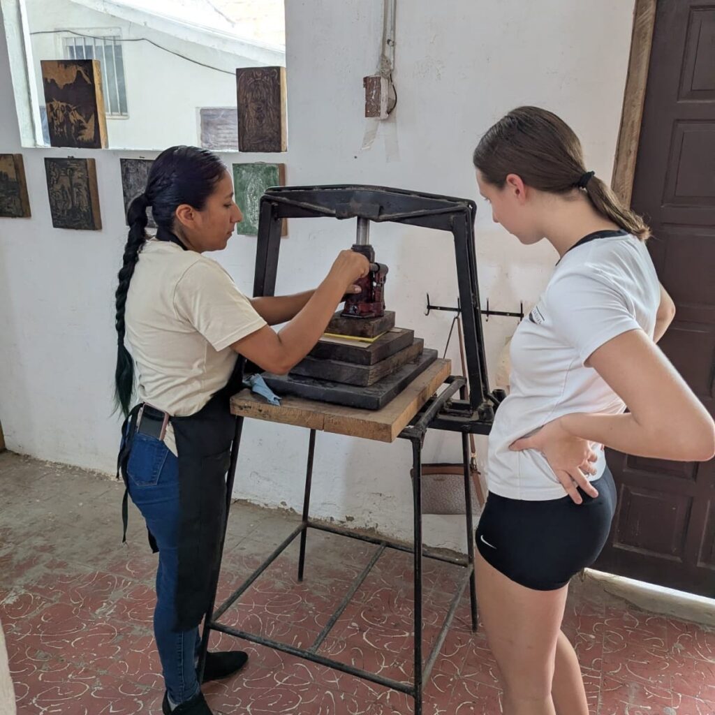 624043703_1346542623946191_4803154905466377219_n