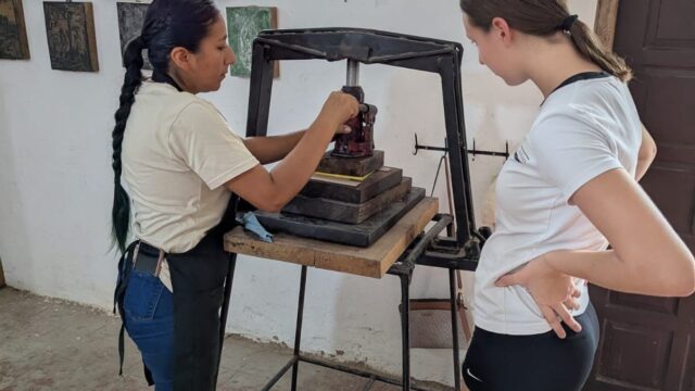 624043703_1346542623946191_4803154905466377219_n