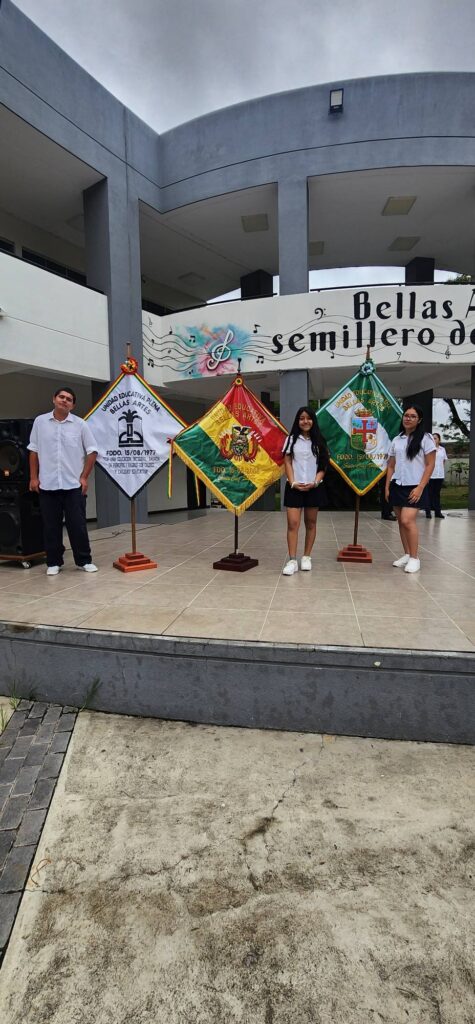 624114942_1233377355558113_6445010701835689551_n