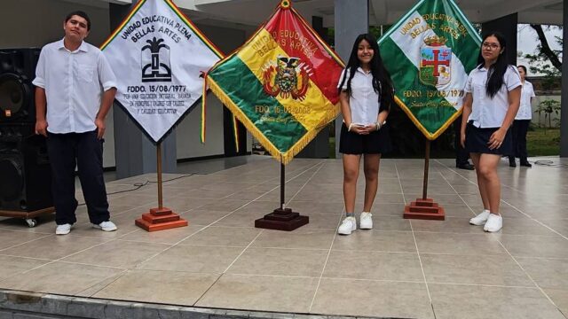 624114942_1233377355558113_6445010701835689551_n