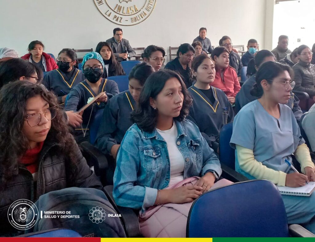 624157927_1226888816222792_4209587047992389293_n