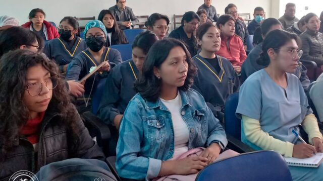 624157927_1226888816222792_4209587047992389293_n