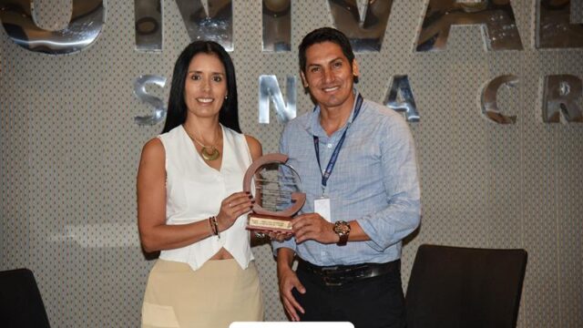 624212680_1352548916886722_6770434931350827952_n