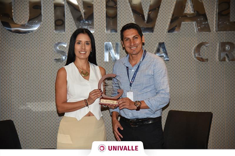 624212680_1352548916886722_6770434931350827952_n