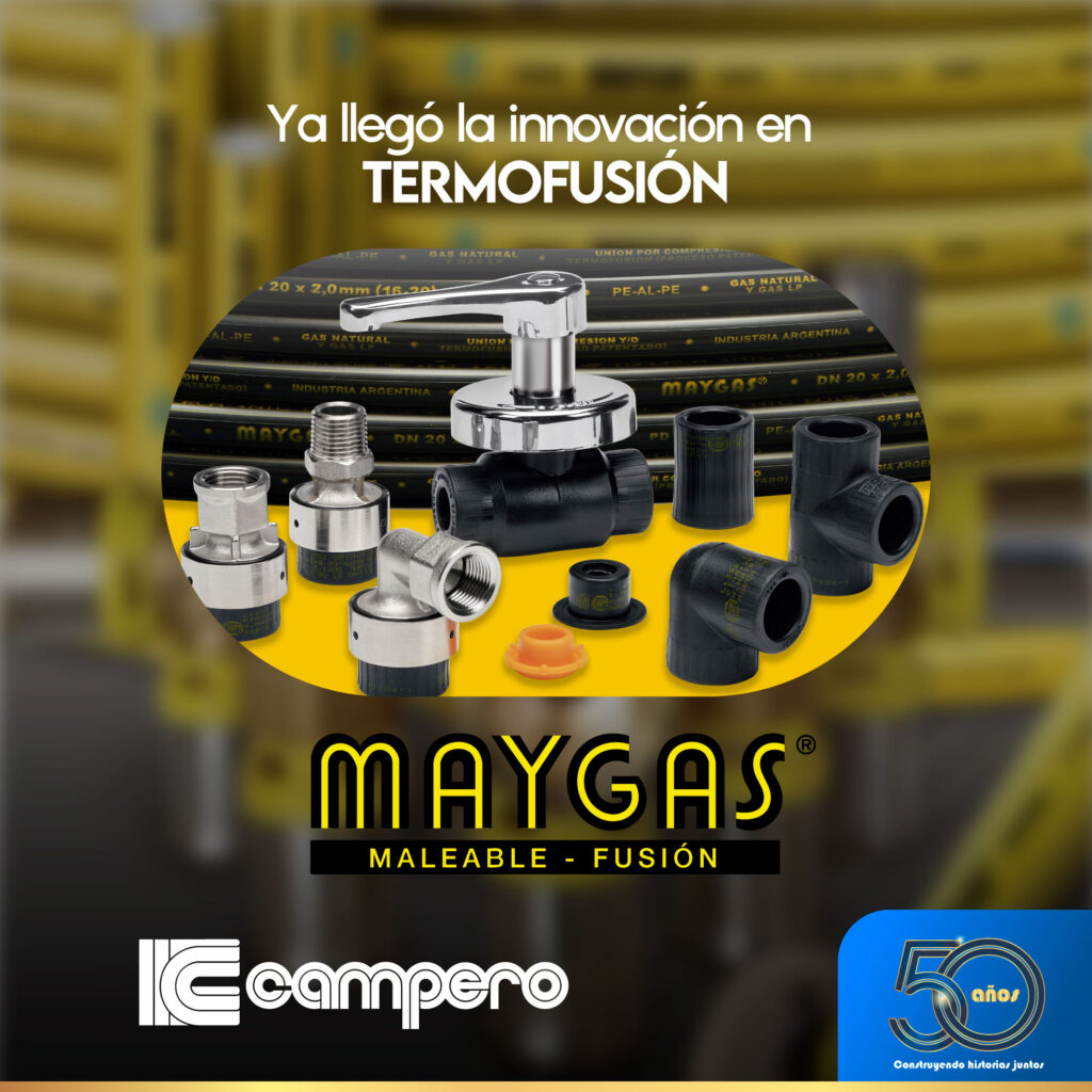 624357668_755270174294728_8631847962108099562_n