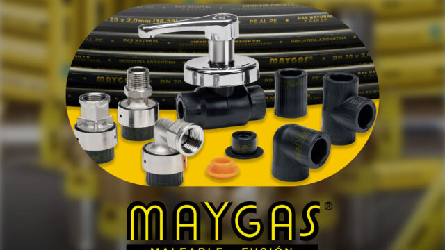 624357668_755270174294728_8631847962108099562_n