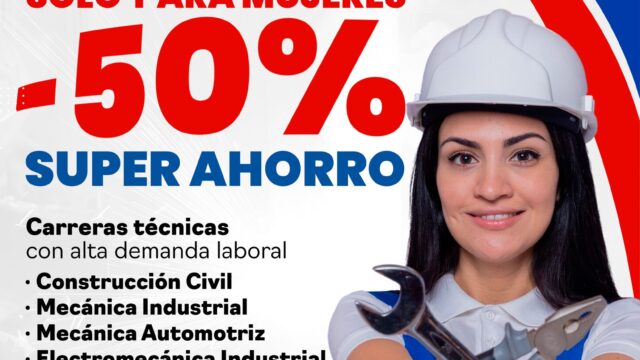 624453197_1333018815530595_8952019069396990374_n