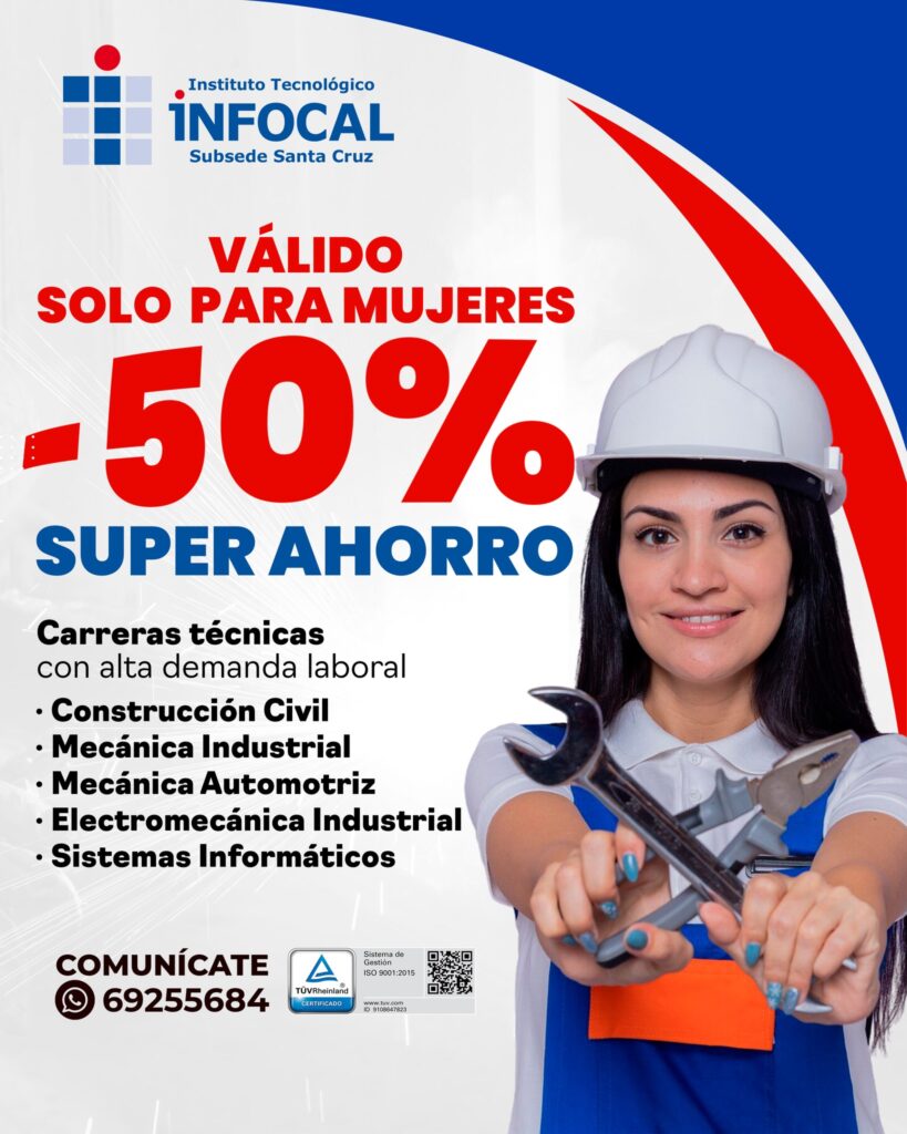 624453197_1333018815530595_8952019069396990374_n