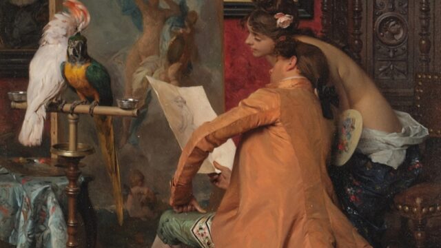 624698246_18054865070692595_2636977129025258269_n