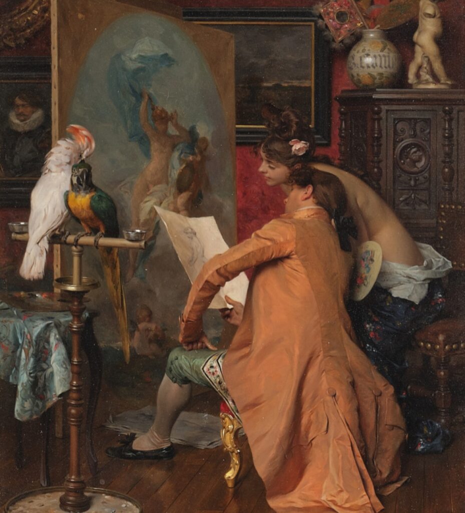 624698246_18054865070692595_2636977129025258269_n