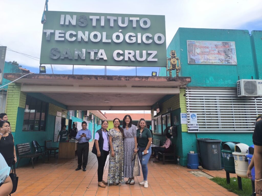 624737026_1438727288042460_8792468816722812353_n