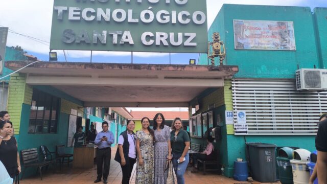 624737026_1438727288042460_8792468816722812353_n