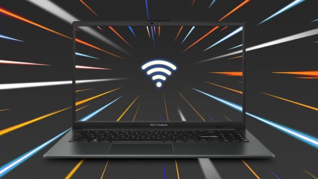 624759045_1315818900588881_8486171003219530471_n