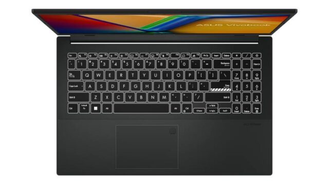 624801537_1315819163922188_1651917919058608057_n