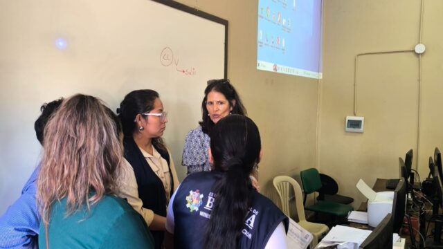 624831897_1438727134709142_6877398409671421109_n