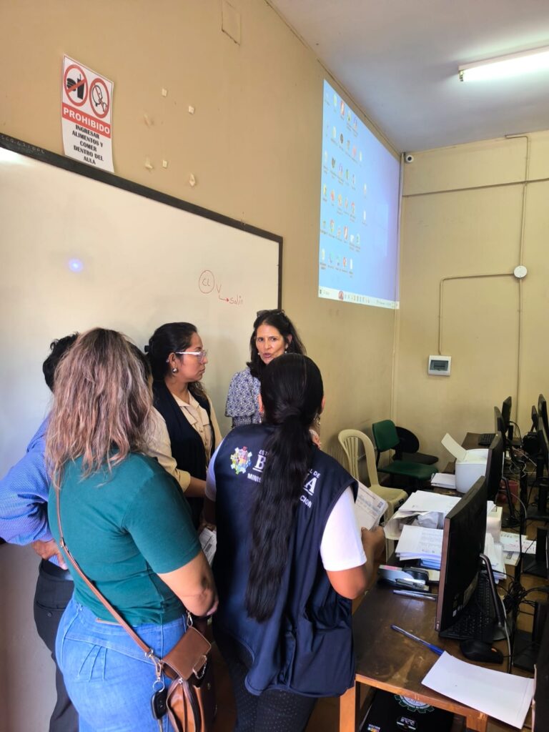 624831897_1438727134709142_6877398409671421109_n