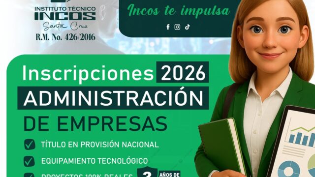 624862738_931856859404335_1667539592213875250_n