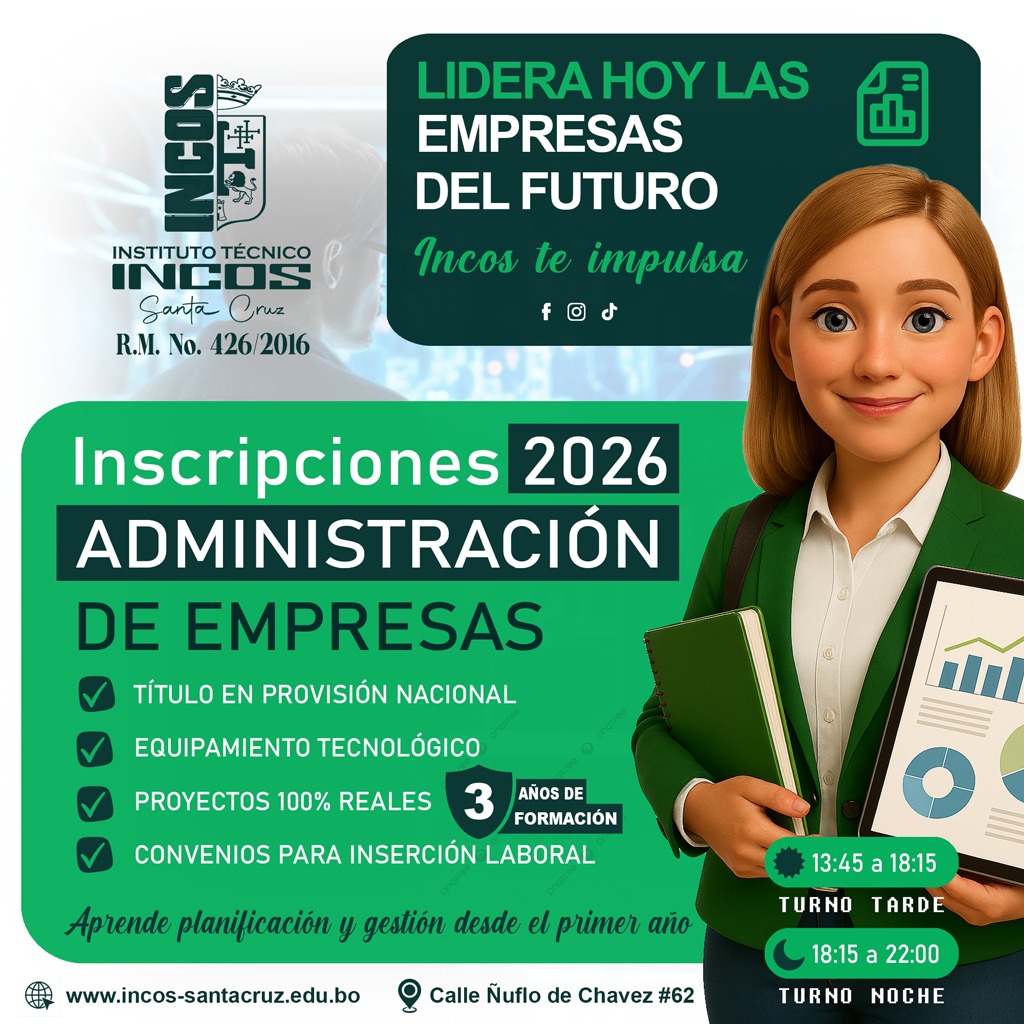 624862738_931856859404335_1667539592213875250_n