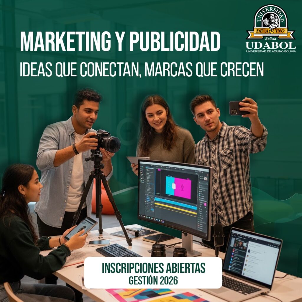 624937552_1338712451613452_6453015504885217251_n