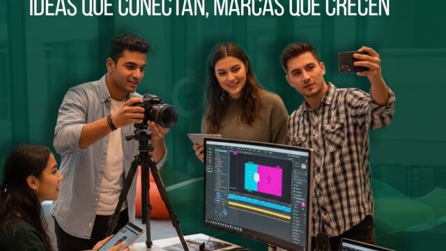 624937552_1338712451613452_6453015504885217251_n