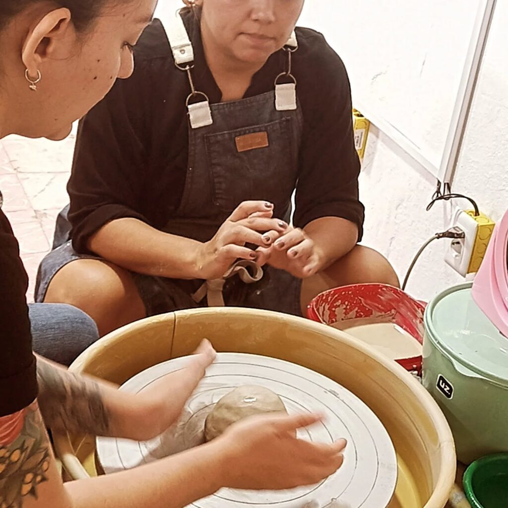 625027694_18390365818144560_5951483970973129355_n