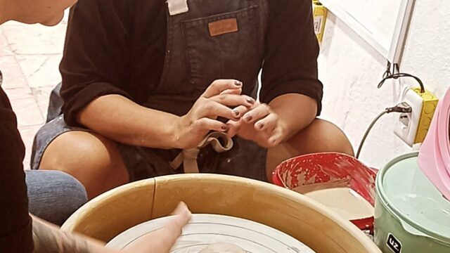 625027694_18390365818144560_5951483970973129355_n