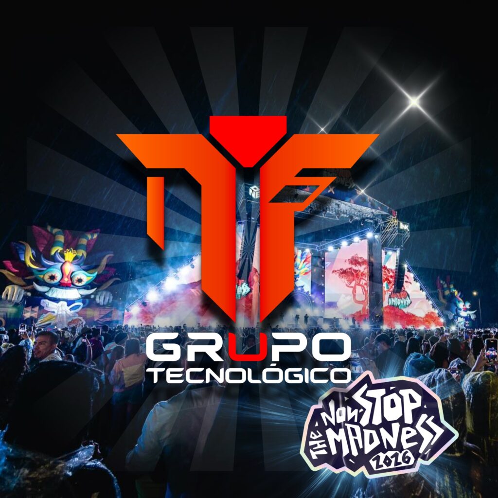 625088509_1539299828202460_2732799859955496221_n