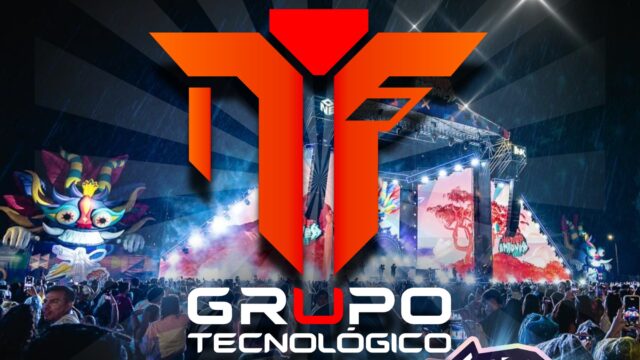 625088509_1539299828202460_2732799859955496221_n