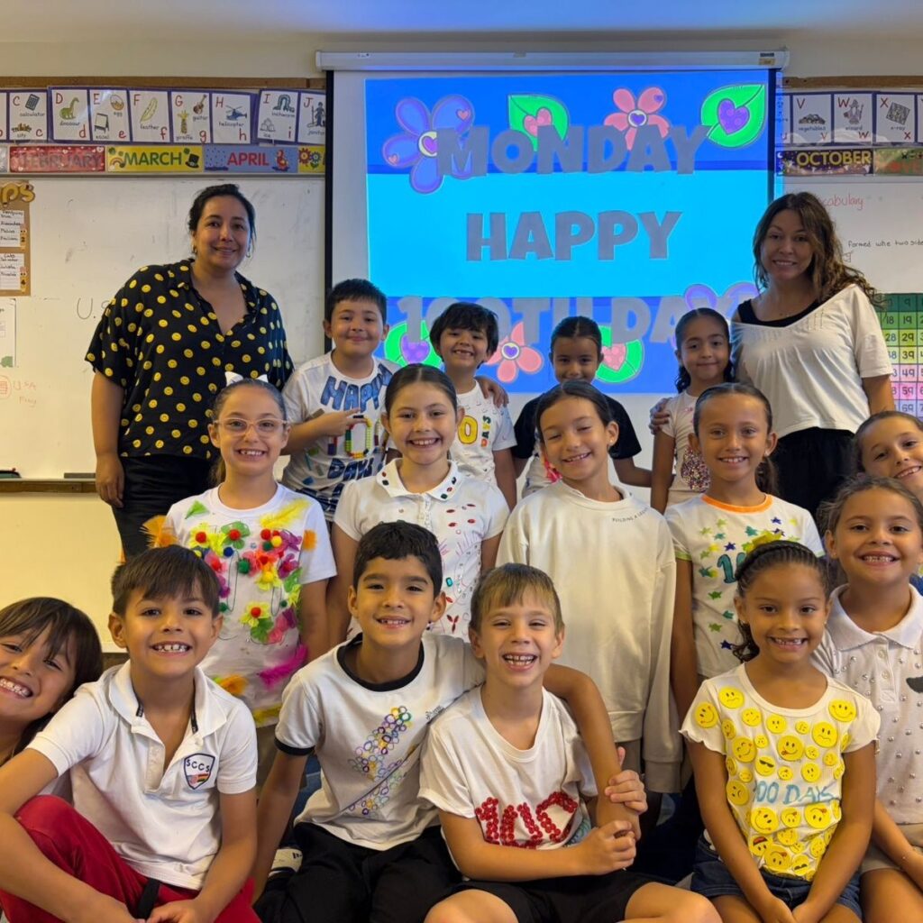 625103948_1349828073617646_6747160492896098562_n