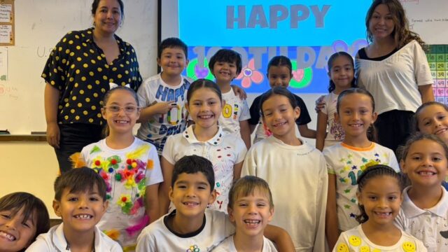 625103948_1349828073617646_6747160492896098562_n