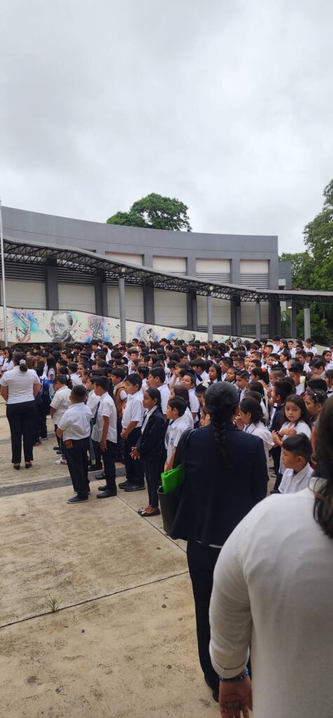 625128783_1233377278891454_5260715826094078788_n