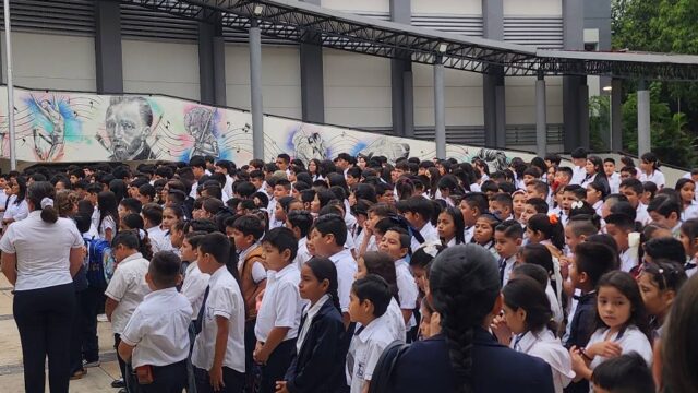 625128783_1233377278891454_5260715826094078788_n