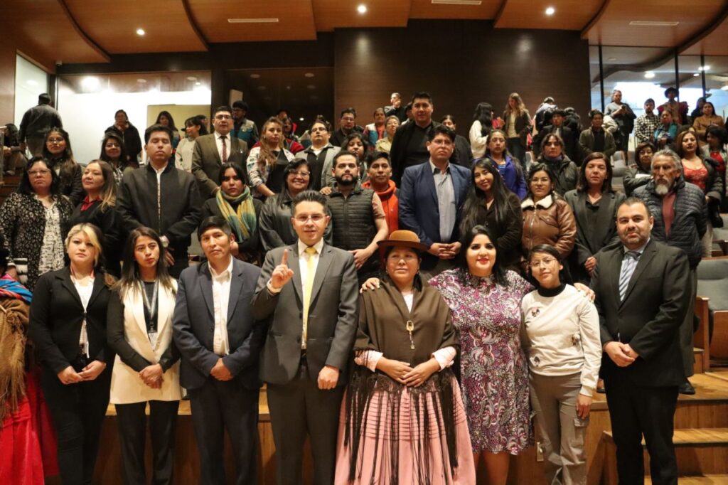 625167686_1340306178123829_839330459969169734_n