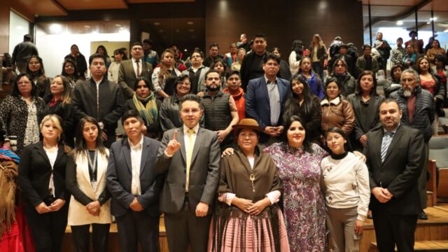 625167686_1340306178123829_839330459969169734_n