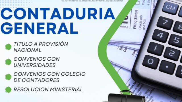 625184075_1483152466856852_4798817209777436389_n