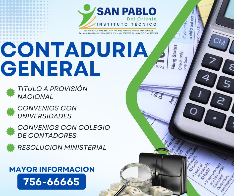 625184075_1483152466856852_4798817209777436389_n