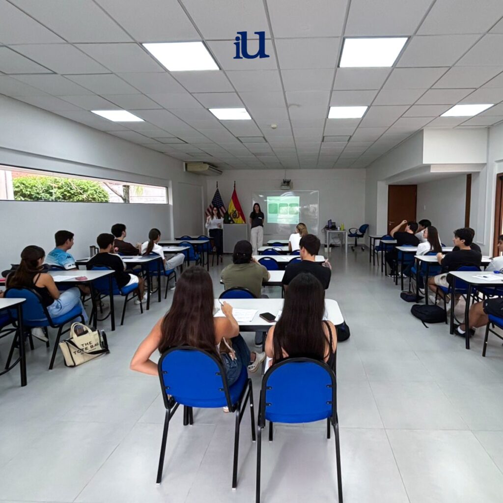 625192649_1313286667512505_5525183107098960940_n