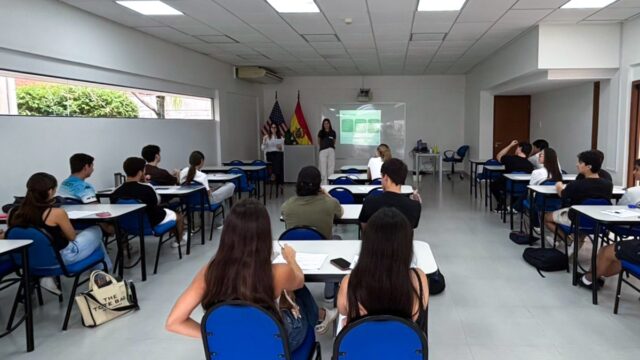 625192649_1313286667512505_5525183107098960940_n