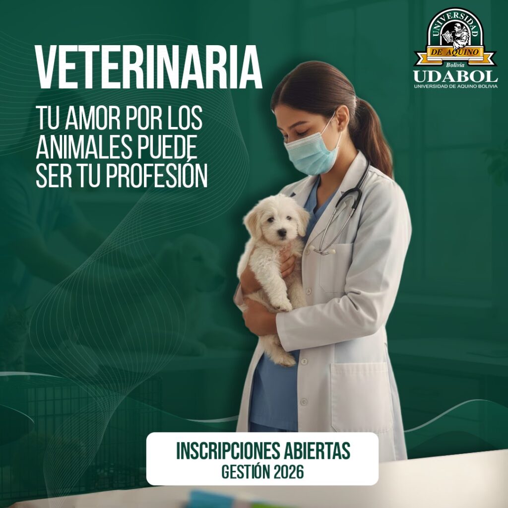 625298340_1338761448275219_5483827450990891289_n