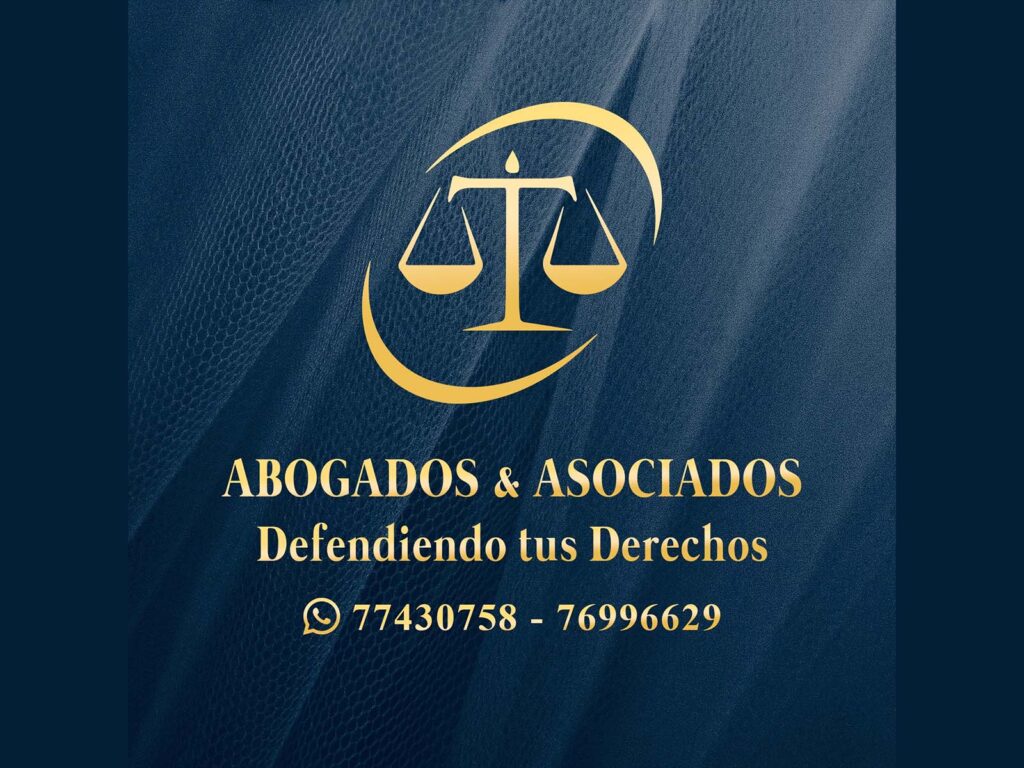 625314099_891147650328872_2465556333031635186_n