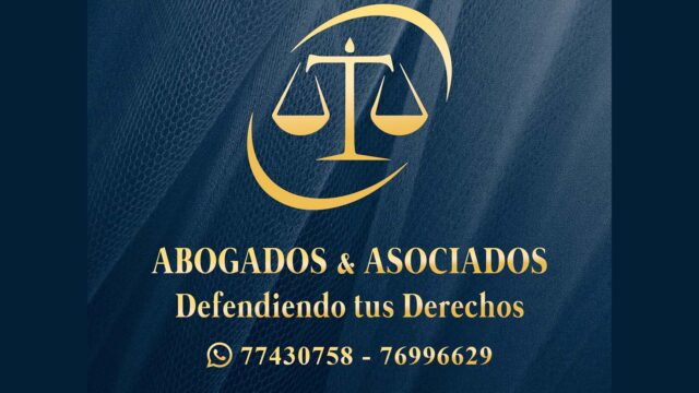 625314099_891147650328872_2465556333031635186_n