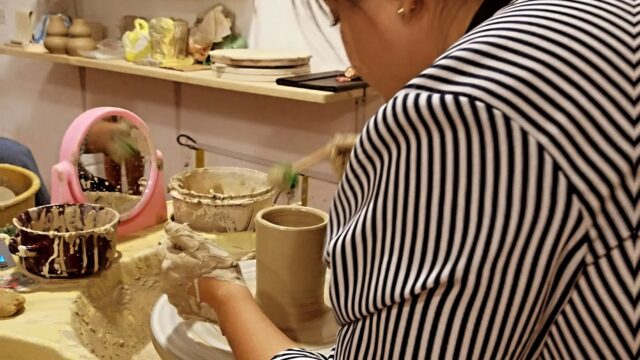 625346567_18390365782144560_3242462391050008113_n